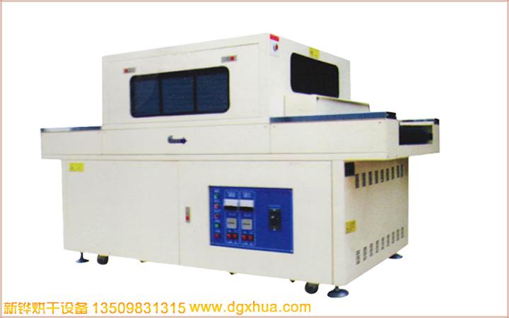 1597219789209940.jpg 下吸風UV固化機.jpg