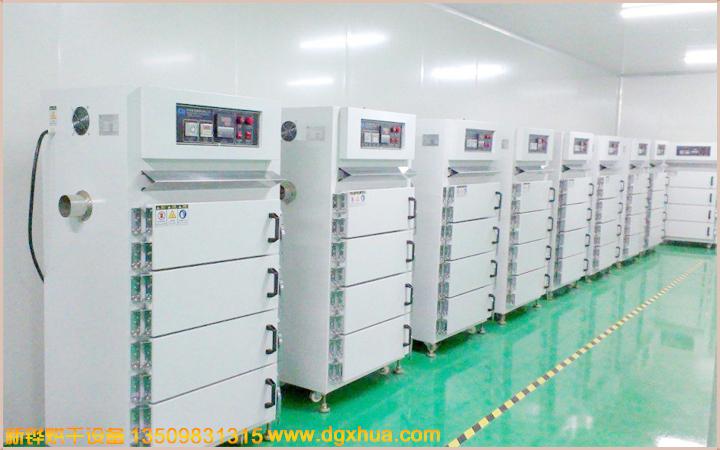 1597803021896159.jpg 多層烤箱.jpg