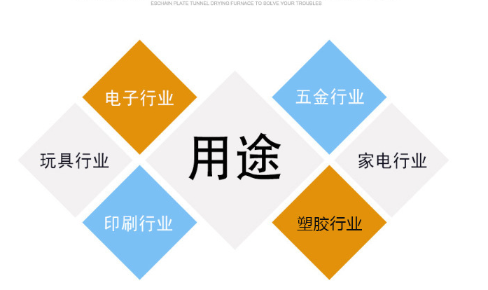 1597803629171958.png 13.png