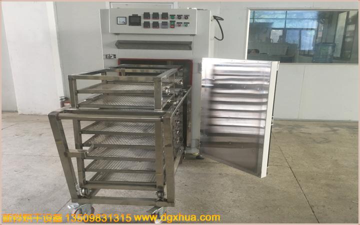 1597803915369202.jpg 膠水固化烤爐.jpg