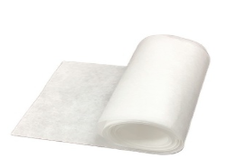 1600516452404441.png 1.png