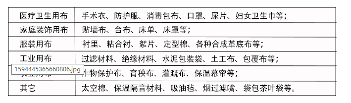 1600516702690360.png 6.png