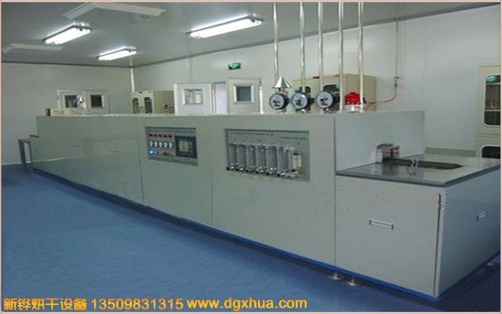 1611562156320892.jpg 充氮無氧隧道爐.JPG