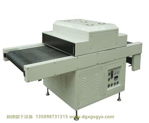 紫外線(xiàn)UV固化機(jī).jpg