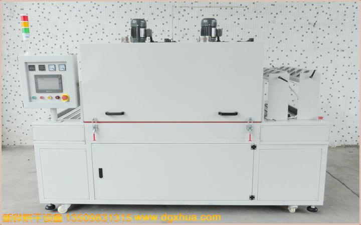 1624844093823979.jpg 隧道固化爐.jpg