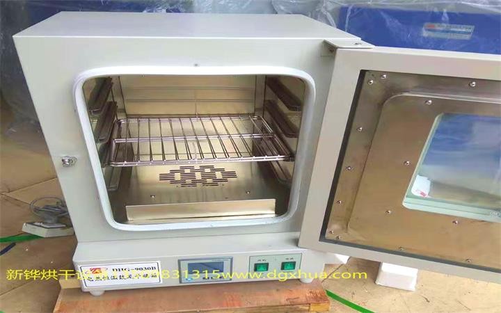 環(huán)境測(cè)試?yán)匣?></div>
		<div   id="elsklsj"   class=