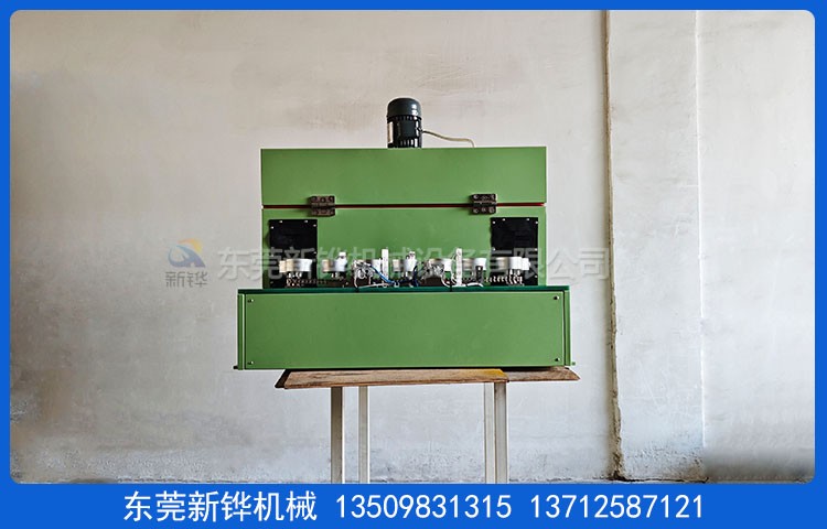 臺(tái)面式焗爐