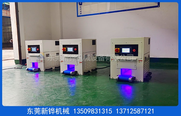 桌面式光固機(jī)